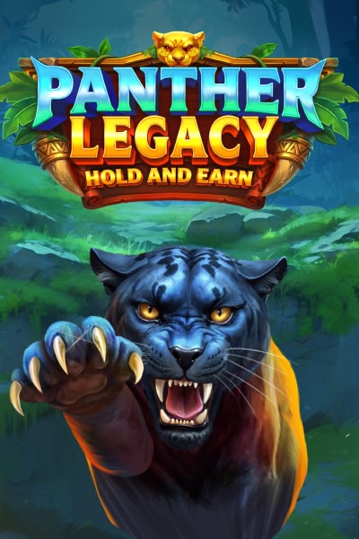 Panther Legacy